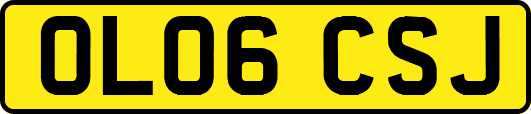 OL06CSJ