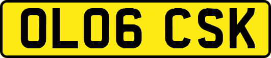 OL06CSK
