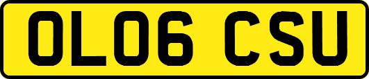 OL06CSU