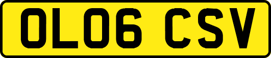 OL06CSV
