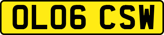 OL06CSW