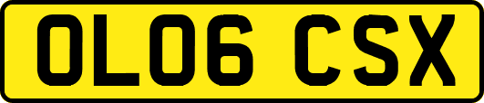 OL06CSX