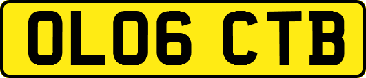 OL06CTB