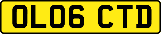 OL06CTD