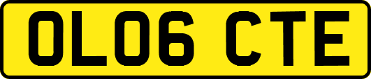OL06CTE