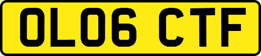OL06CTF