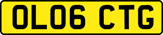 OL06CTG