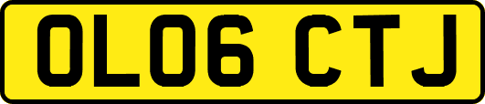 OL06CTJ