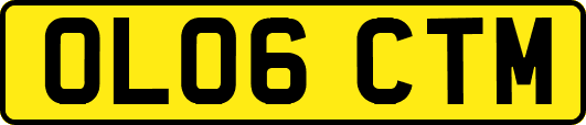 OL06CTM