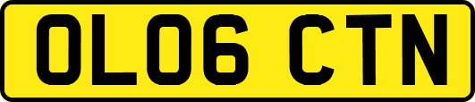 OL06CTN