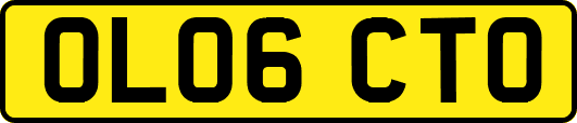 OL06CTO