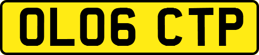 OL06CTP