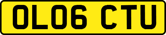 OL06CTU
