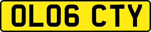 OL06CTY