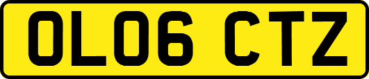 OL06CTZ