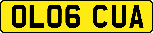 OL06CUA