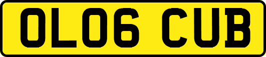 OL06CUB