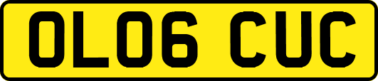 OL06CUC