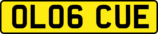 OL06CUE
