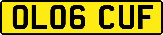 OL06CUF