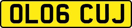 OL06CUJ