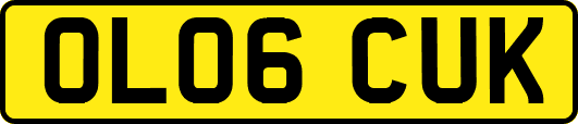 OL06CUK