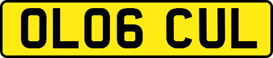 OL06CUL