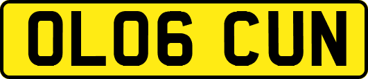 OL06CUN
