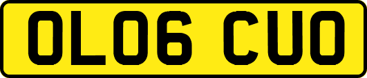 OL06CUO