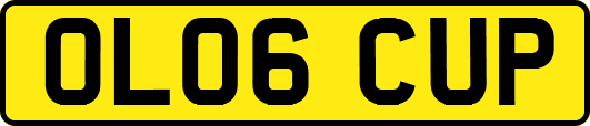 OL06CUP