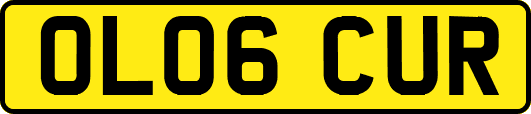 OL06CUR