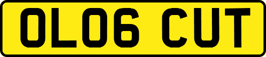 OL06CUT