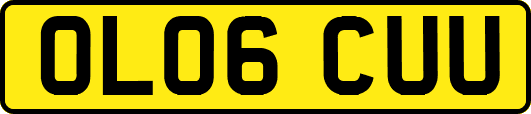OL06CUU