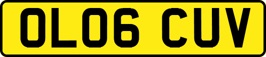 OL06CUV