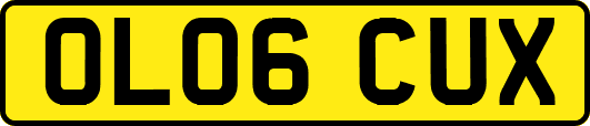 OL06CUX