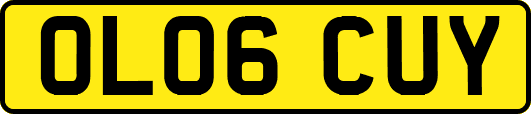 OL06CUY