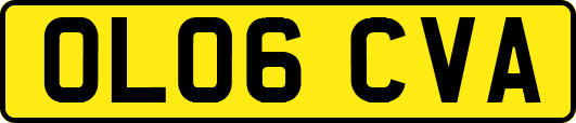 OL06CVA