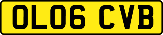 OL06CVB