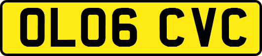 OL06CVC