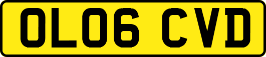 OL06CVD