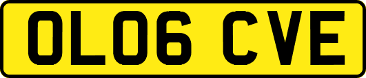 OL06CVE