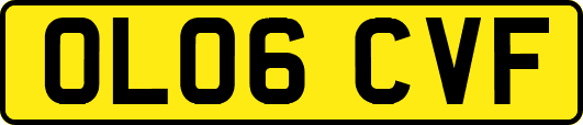 OL06CVF