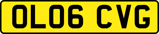 OL06CVG