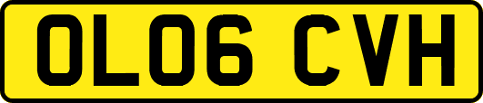 OL06CVH