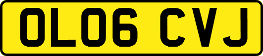 OL06CVJ