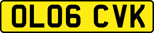 OL06CVK