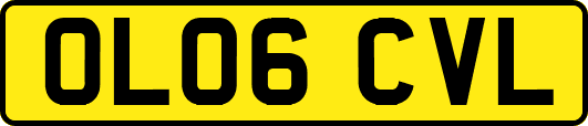 OL06CVL