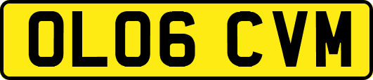 OL06CVM