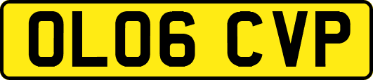 OL06CVP