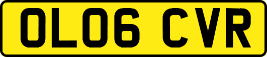 OL06CVR
